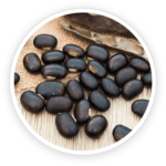 Maca Root & Herbal Extracts